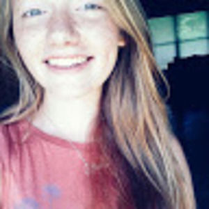 Meet your Posher, Bree